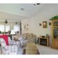 155 Lilac, Calhoun, GA 30701 ID:8218393