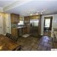 2604 SOUTHMINSTER RD, Birmingham, AL 35243 ID:8522038