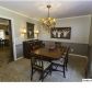 2604 SOUTHMINSTER RD, Birmingham, AL 35243 ID:8522041