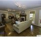 2604 SOUTHMINSTER RD, Birmingham, AL 35243 ID:8522042