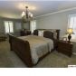 2604 SOUTHMINSTER RD, Birmingham, AL 35243 ID:8522043