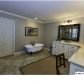 2604 SOUTHMINSTER RD, Birmingham, AL 35243 ID:8522044