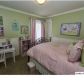 2604 SOUTHMINSTER RD, Birmingham, AL 35243 ID:8522046