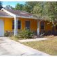 236 Duval Ave, Interlachen, FL 32148 ID:1691931