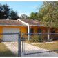 236 Duval Ave, Interlachen, FL 32148 ID:1691932