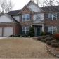 104 Brendylynn Trace, Woodstock, GA 30188 ID:7540806