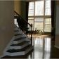 104 Brendylynn Trace, Woodstock, GA 30188 ID:7540808