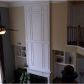 104 Brendylynn Trace, Woodstock, GA 30188 ID:7540810