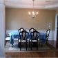 104 Brendylynn Trace, Woodstock, GA 30188 ID:7540811