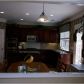 104 Brendylynn Trace, Woodstock, GA 30188 ID:7540812