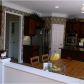 104 Brendylynn Trace, Woodstock, GA 30188 ID:7540813