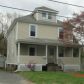 6 Diamond St., Terryville, CT 06786 ID:8594676