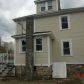 6 Diamond St., Terryville, CT 06786 ID:8594678