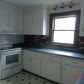 6 Diamond St., Terryville, CT 06786 ID:8594679