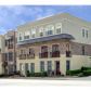 Unit 7 - 384 16th Street Nw, Atlanta, GA 30363 ID:8597927