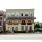 Unit 7 - 384 16th Street Nw, Atlanta, GA 30363 ID:8597928