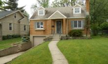 3321 Koenig Ave Cincinnati, OH 45211