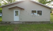 6515 Lewis Rd Loveland, OH 45140