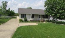 6361 Hester Road Oxford, OH 45056