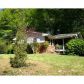 2430 Hunting Valley Drive, Decatur, GA 30033 ID:7834537