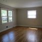 2430 Hunting Valley Drive, Decatur, GA 30033 ID:7834540