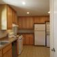 2430 Hunting Valley Drive, Decatur, GA 30033 ID:7834542