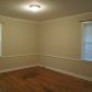 2430 Hunting Valley Drive, Decatur, GA 30033 ID:7834543