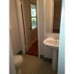 2430 Hunting Valley Drive, Decatur, GA 30033 ID:7834544