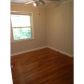 2430 Hunting Valley Drive, Decatur, GA 30033 ID:7834545