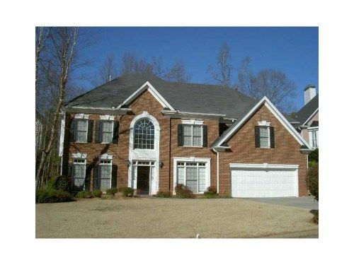 5580 Timson Lane, Alpharetta, GA 30022