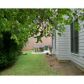 5580 Timson Lane, Alpharetta, GA 30022 ID:7868883