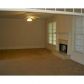 5580 Timson Lane, Alpharetta, GA 30022 ID:7868884