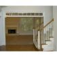 5580 Timson Lane, Alpharetta, GA 30022 ID:7868885