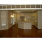 5580 Timson Lane, Alpharetta, GA 30022 ID:7868886