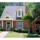 Unit 2735 - 2735 Holcomb Springs Drive, Alpharetta, GA 30022 ID:8281747