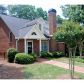 Unit 2735 - 2735 Holcomb Springs Drive, Alpharetta, GA 30022 ID:8281748