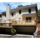 Unit 2735 - 2735 Holcomb Springs Drive, Alpharetta, GA 30022 ID:8281749