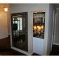 Unit 2735 - 2735 Holcomb Springs Drive, Alpharetta, GA 30022 ID:8281750