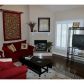 Unit 2735 - 2735 Holcomb Springs Drive, Alpharetta, GA 30022 ID:8281751