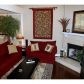 Unit 2735 - 2735 Holcomb Springs Drive, Alpharetta, GA 30022 ID:8281752