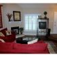 Unit 2735 - 2735 Holcomb Springs Drive, Alpharetta, GA 30022 ID:8281753