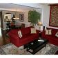 Unit 2735 - 2735 Holcomb Springs Drive, Alpharetta, GA 30022 ID:8281754