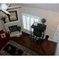 Unit 2735 - 2735 Holcomb Springs Drive, Alpharetta, GA 30022 ID:8281755