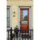 Unit 7 - 384 16th Street Nw, Atlanta, GA 30363 ID:8597929