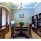 Unit 7 - 384 16th Street Nw, Atlanta, GA 30363 ID:8597930