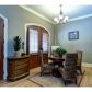 Unit 7 - 384 16th Street Nw, Atlanta, GA 30363 ID:8597931