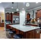 Unit 7 - 384 16th Street Nw, Atlanta, GA 30363 ID:8597932