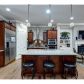 Unit 7 - 384 16th Street Nw, Atlanta, GA 30363 ID:8597933