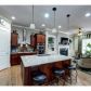 Unit 7 - 384 16th Street Nw, Atlanta, GA 30363 ID:8597934