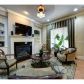 Unit 7 - 384 16th Street Nw, Atlanta, GA 30363 ID:8597935